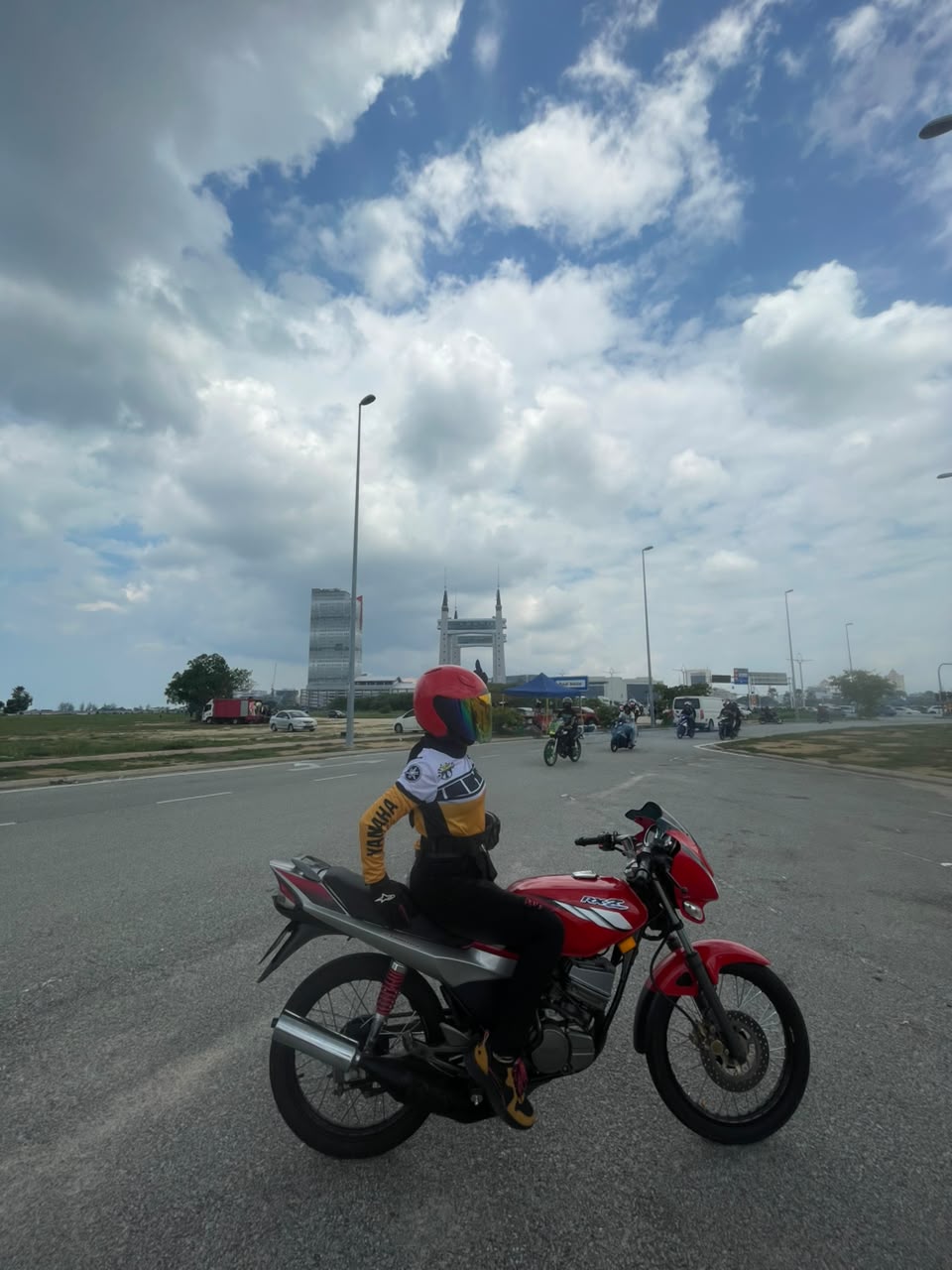 @minoh kelate