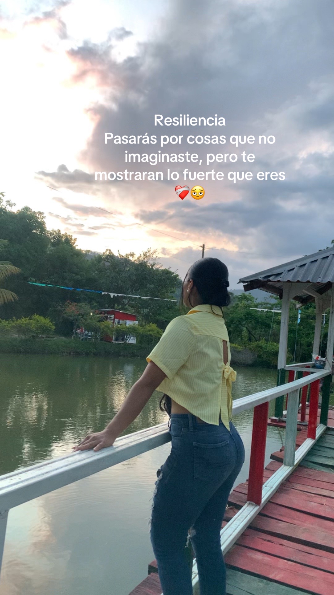 @Nicols🤍