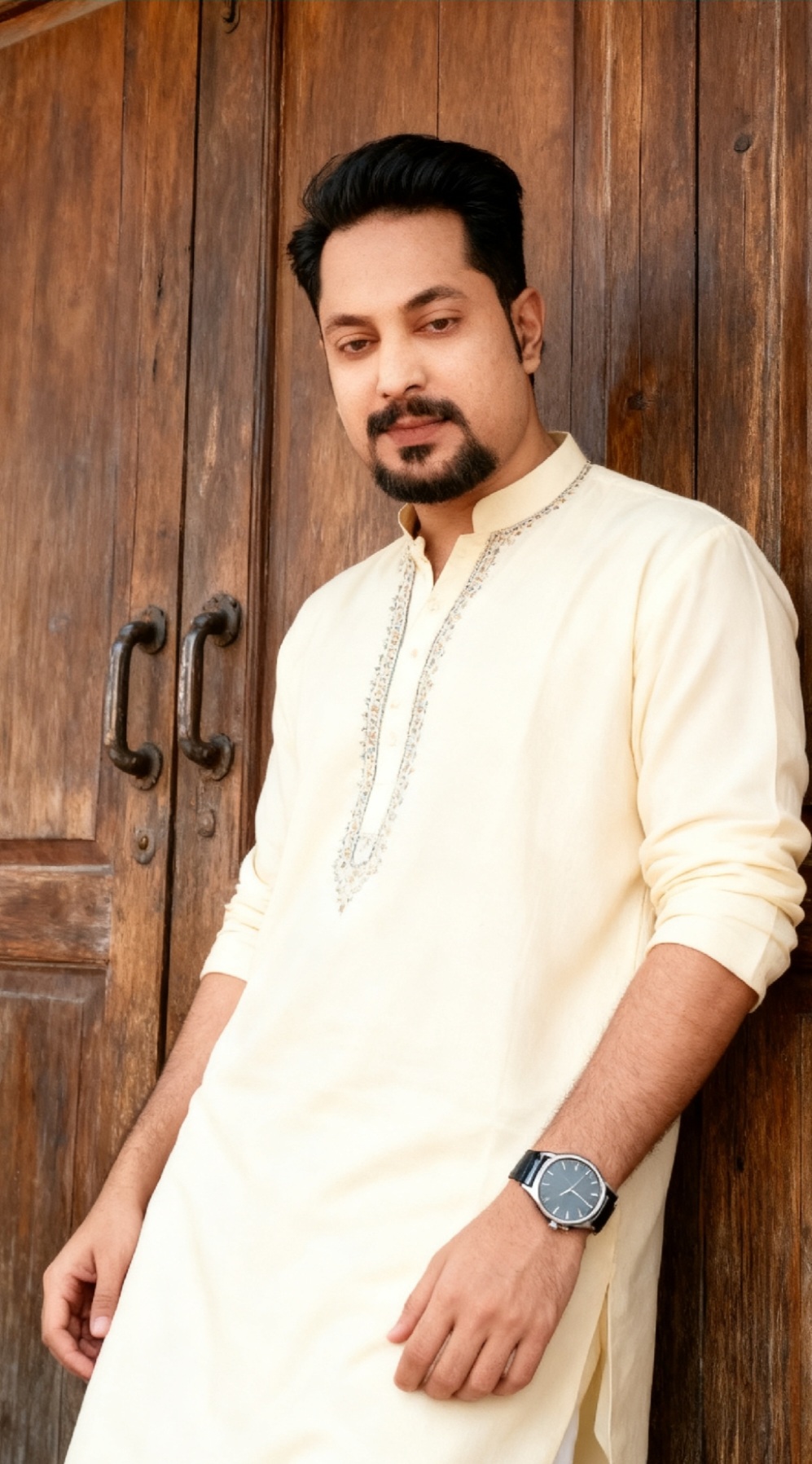 @❤️🥰Malik Akhtar🥰 🇰🇼