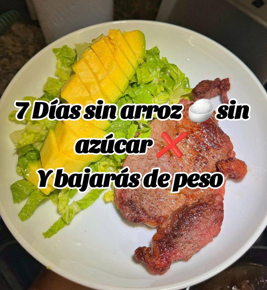 @ʀᴇᴄᴇᴛᴀ ᴋᴇᴛᴏ ᴛᴏᴛᴀʟ 🍗🥦