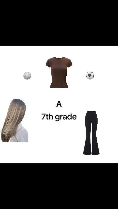 @mmsguessewho7