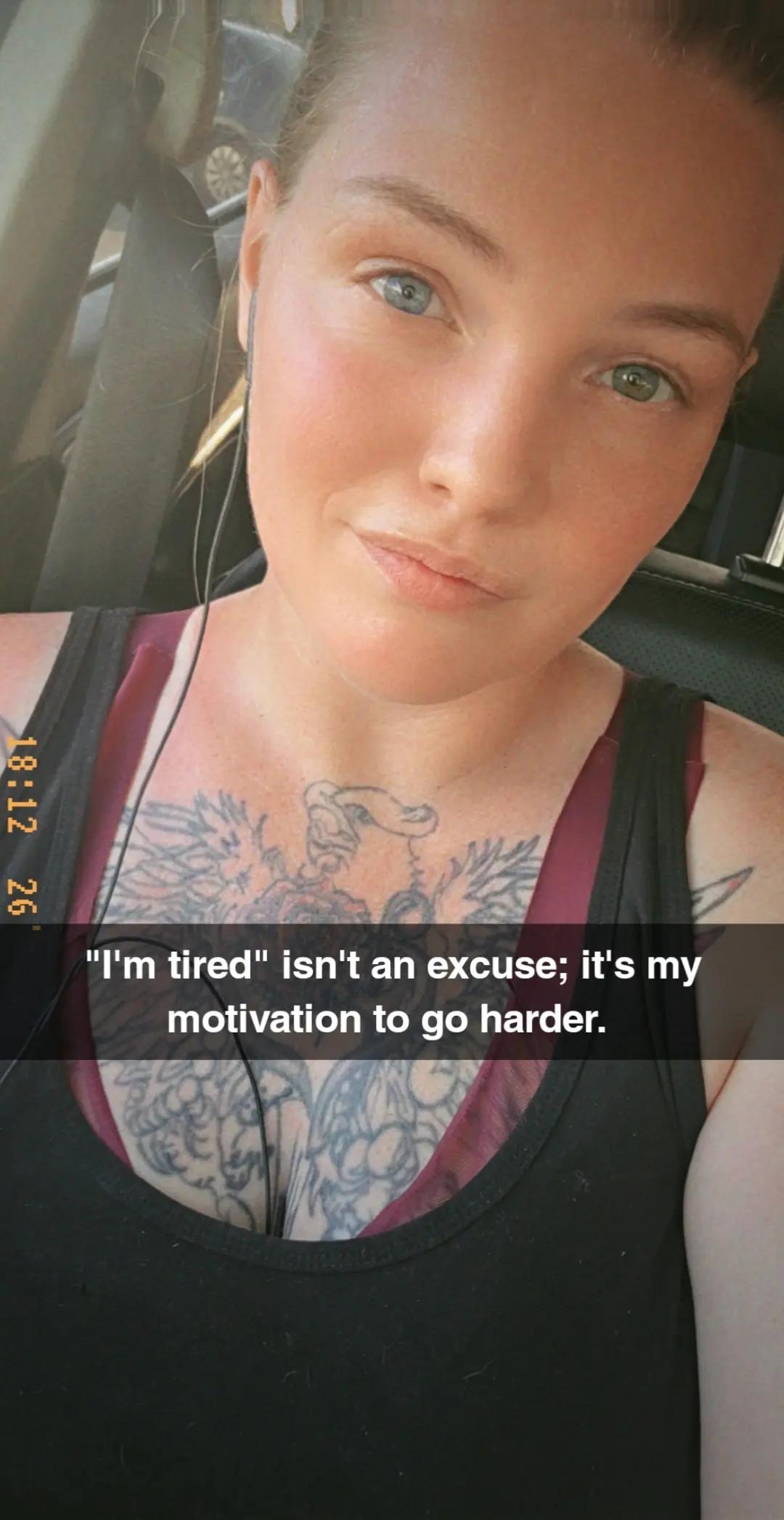 @Mary Jayne