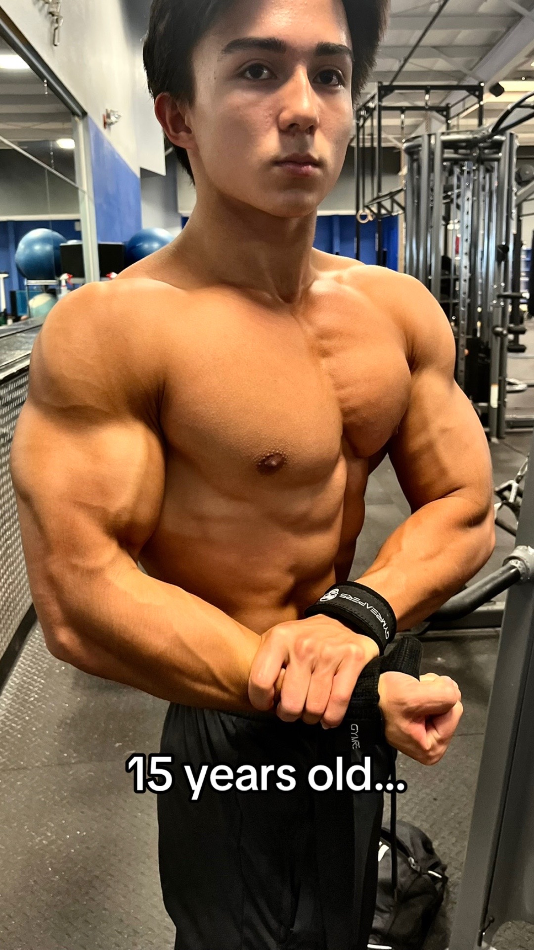 @Fitlifemax