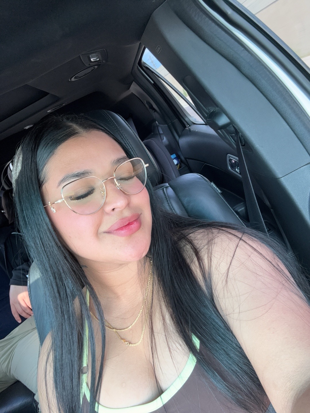 @yuje_22