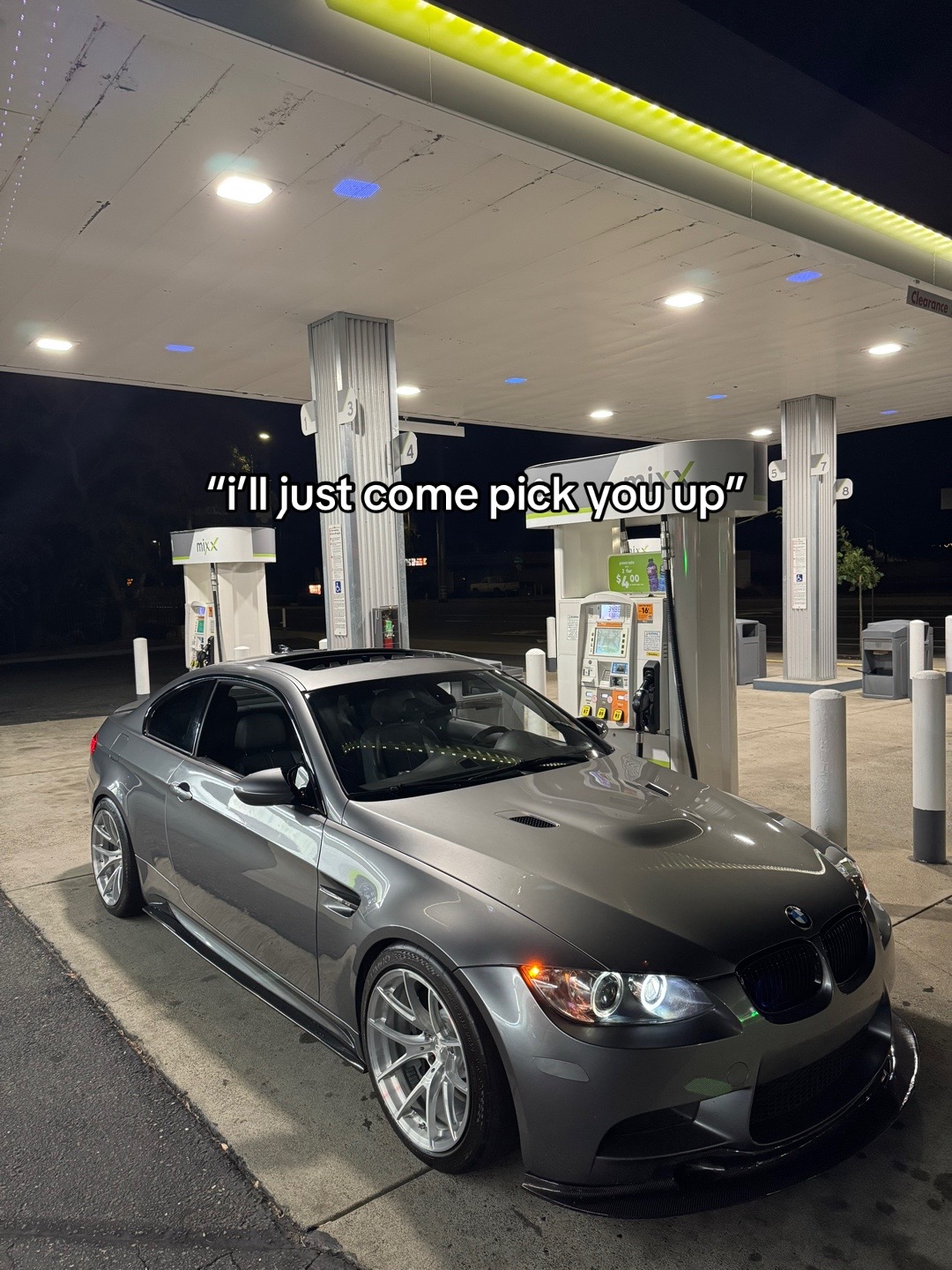 @notlexx ❤️🩹