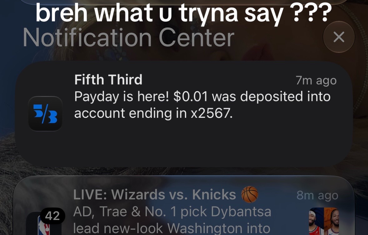 @thurstiii