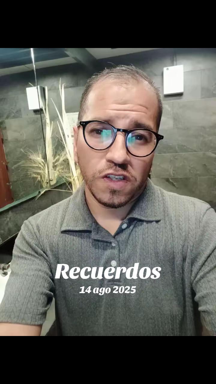 @Nacho