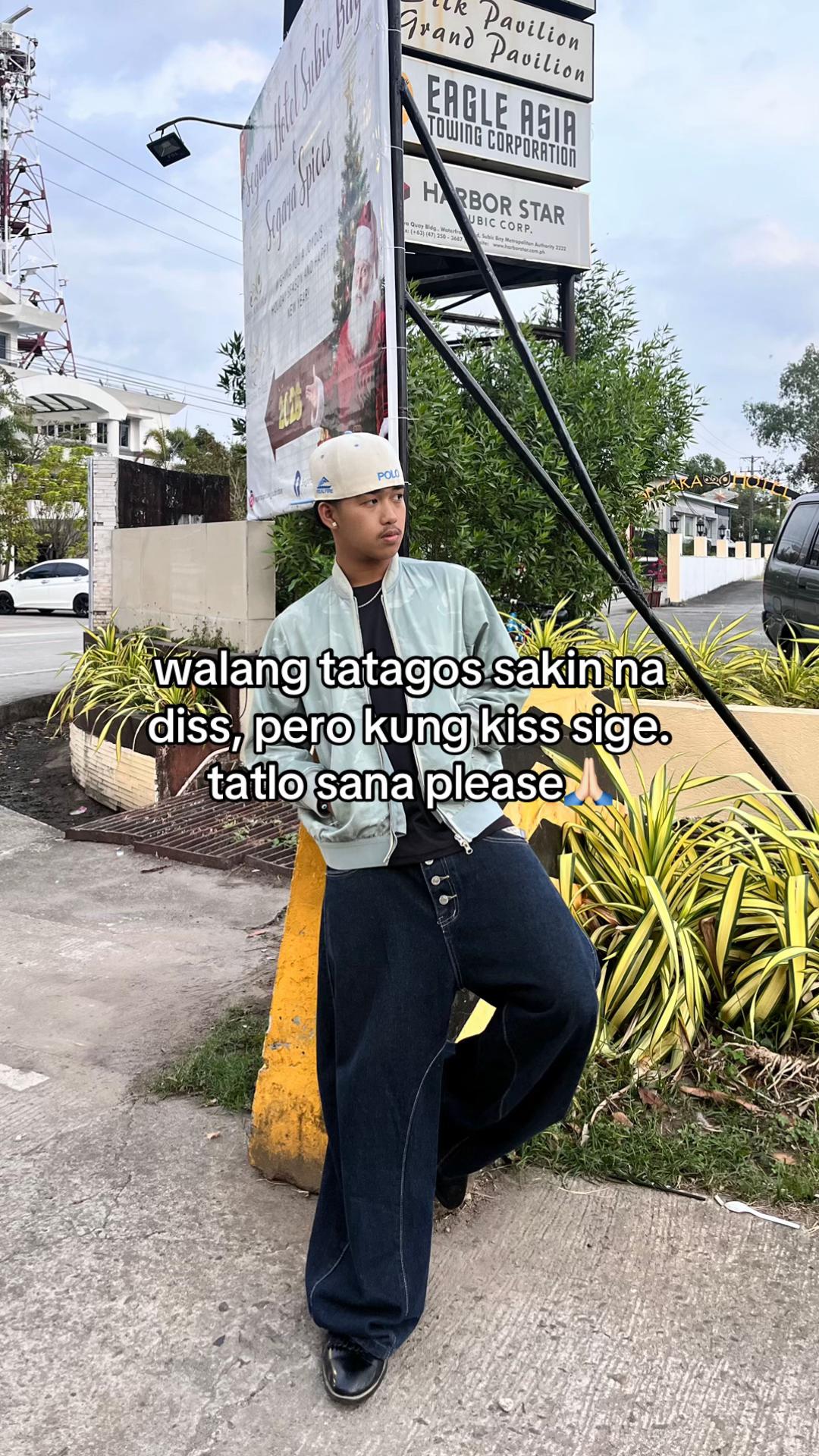 @ig: only_kyle