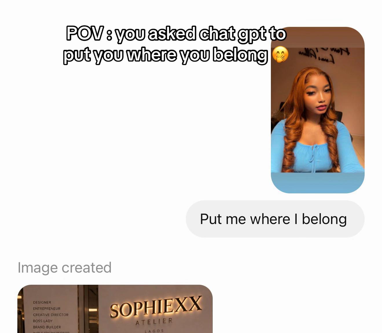 @Sophiexx.ng ✂️ (SO-FIX)