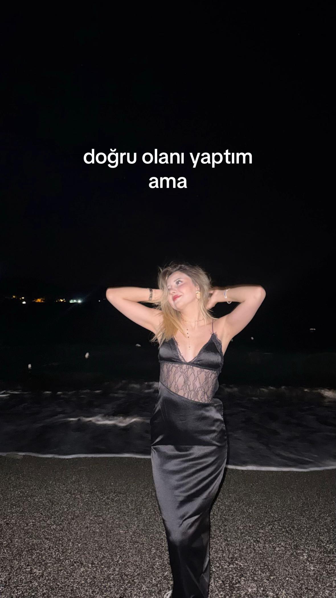 @sevvzdrm