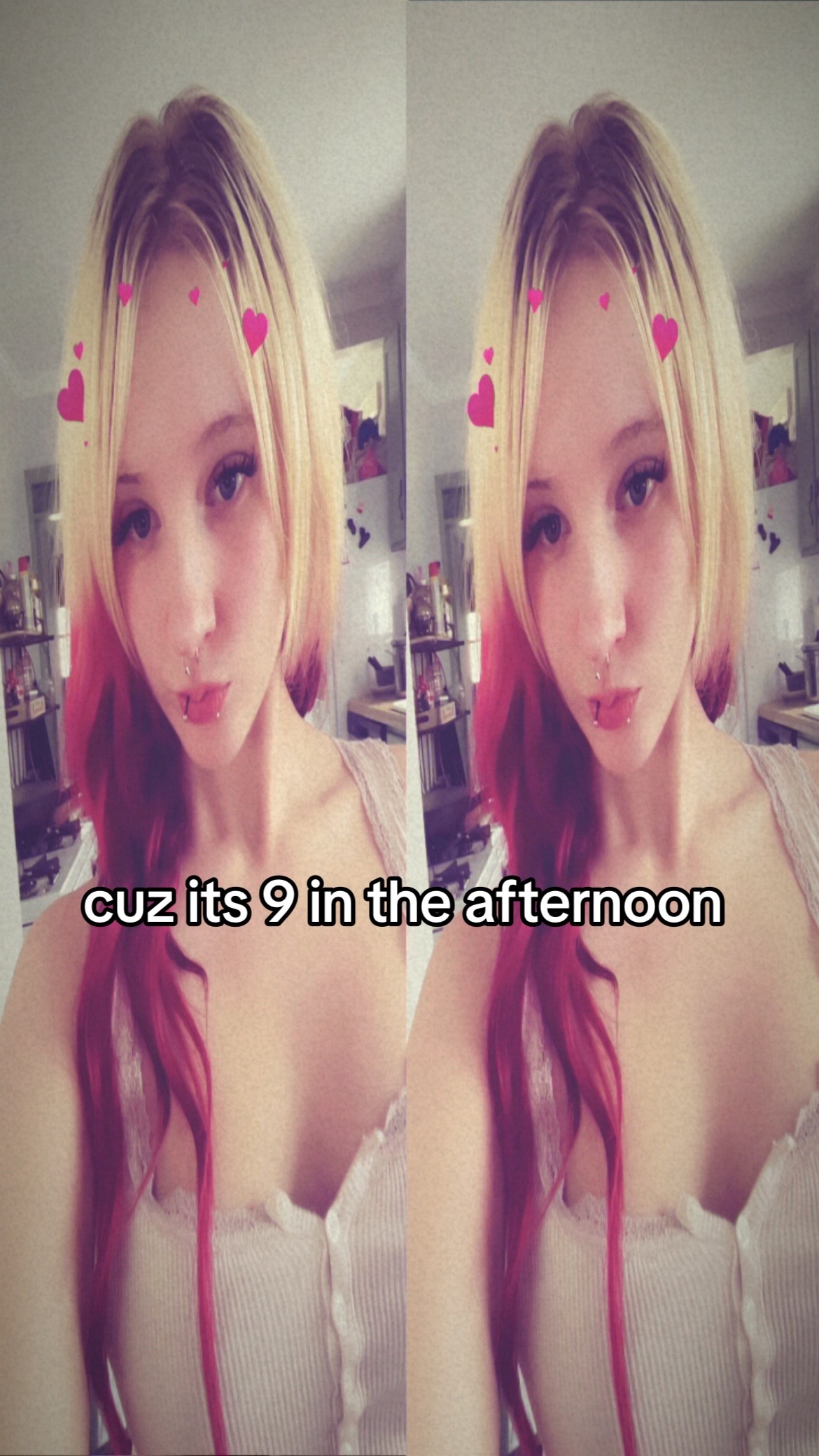 @via