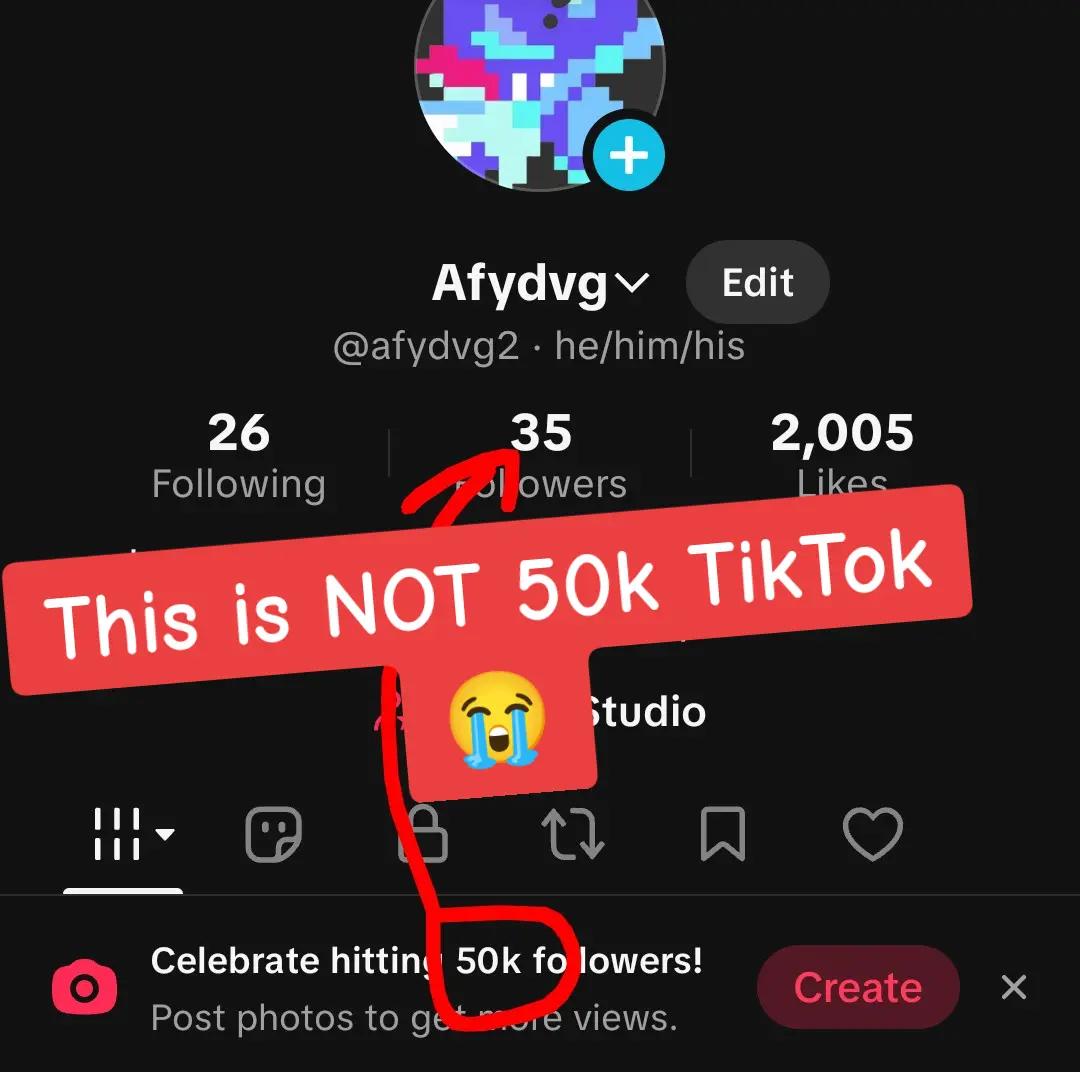 @Afydvg