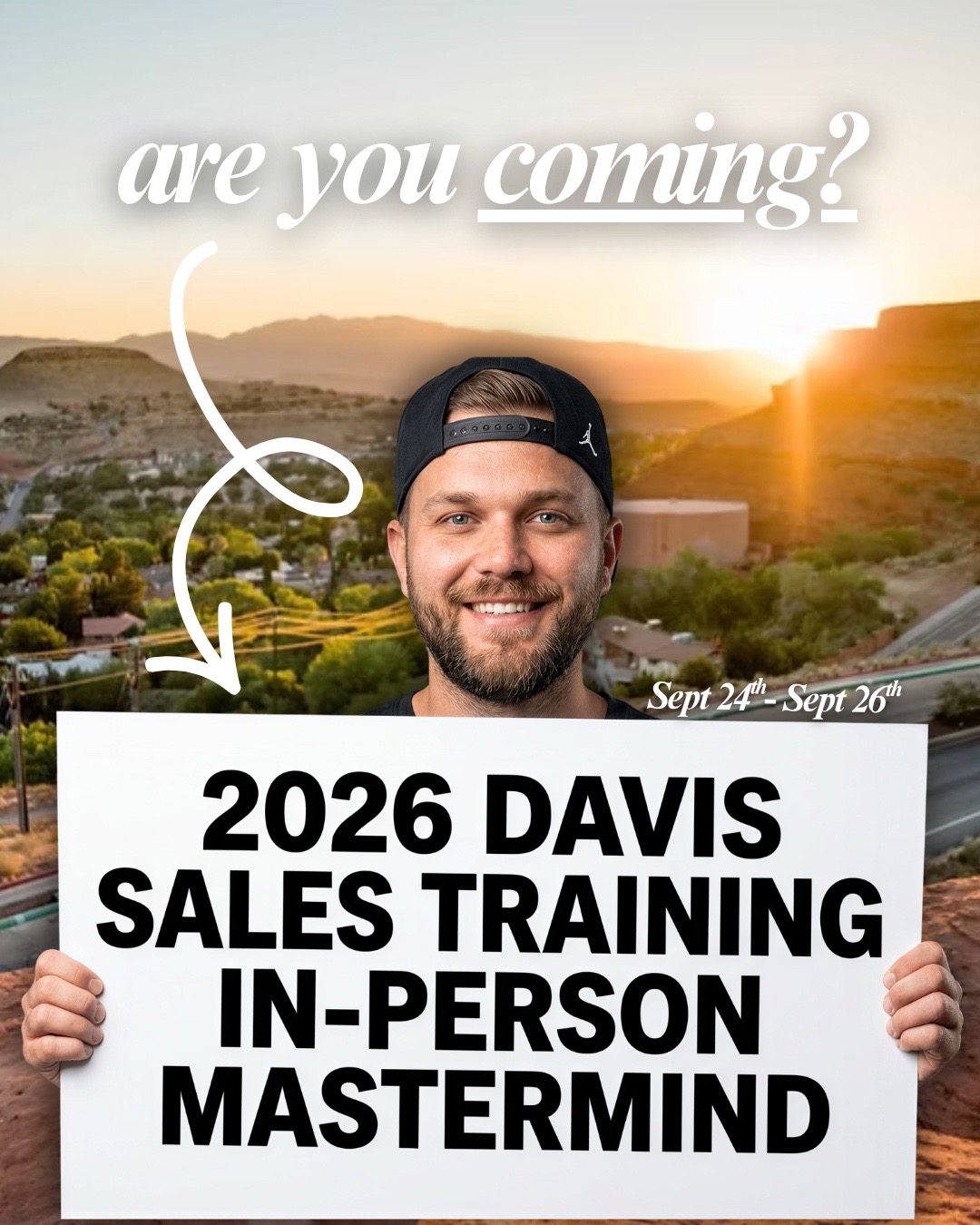 @davissalestraining