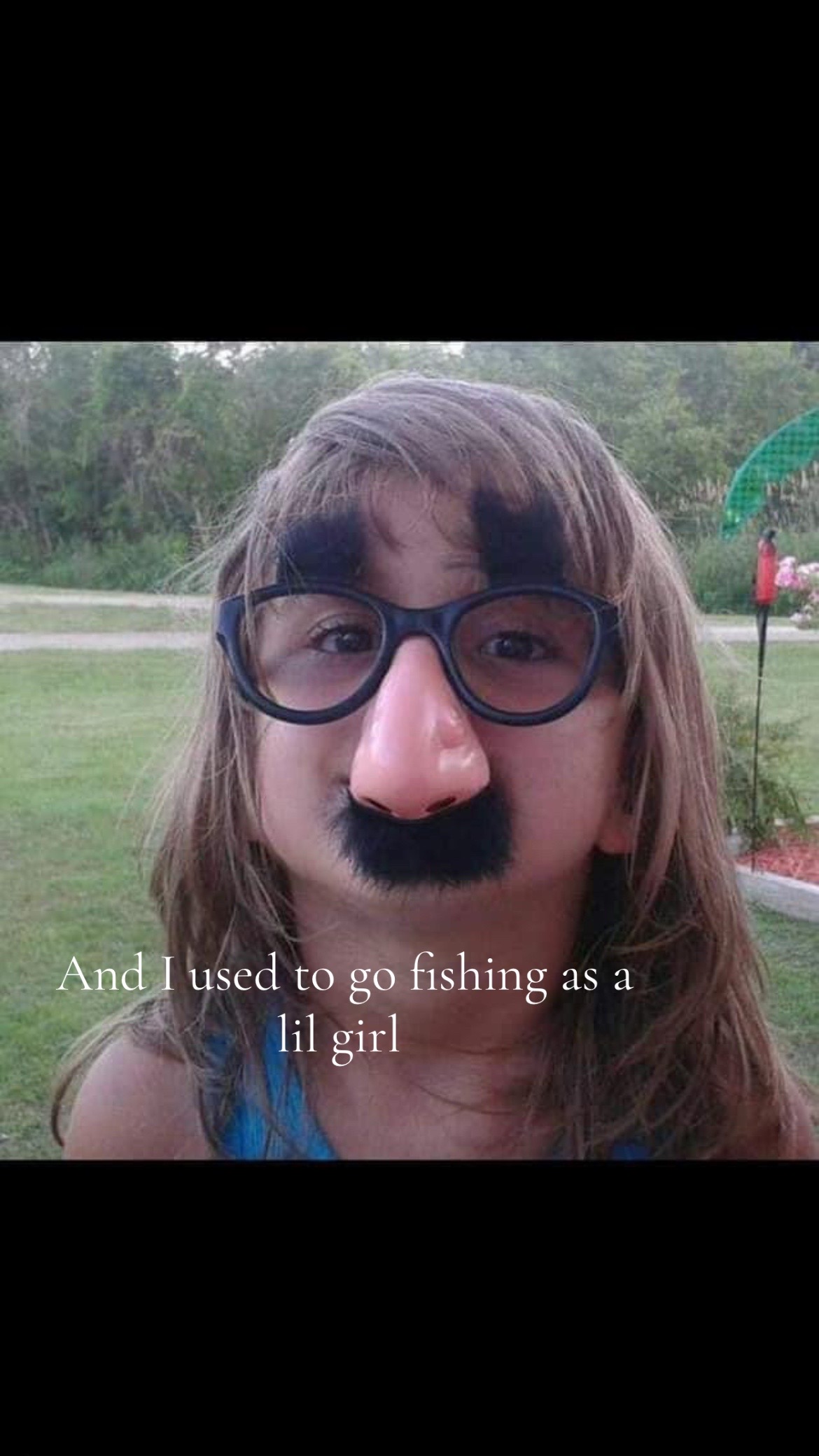 @Alyssa