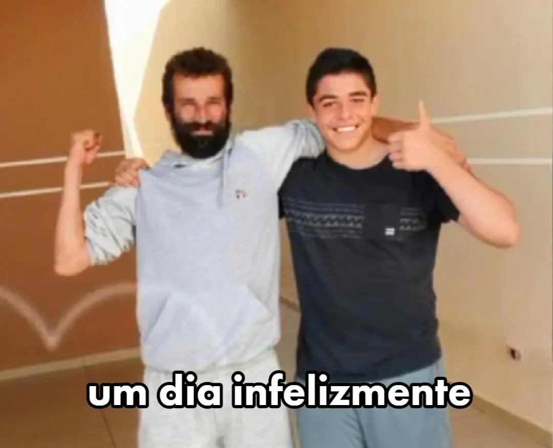 @kauangabryel01