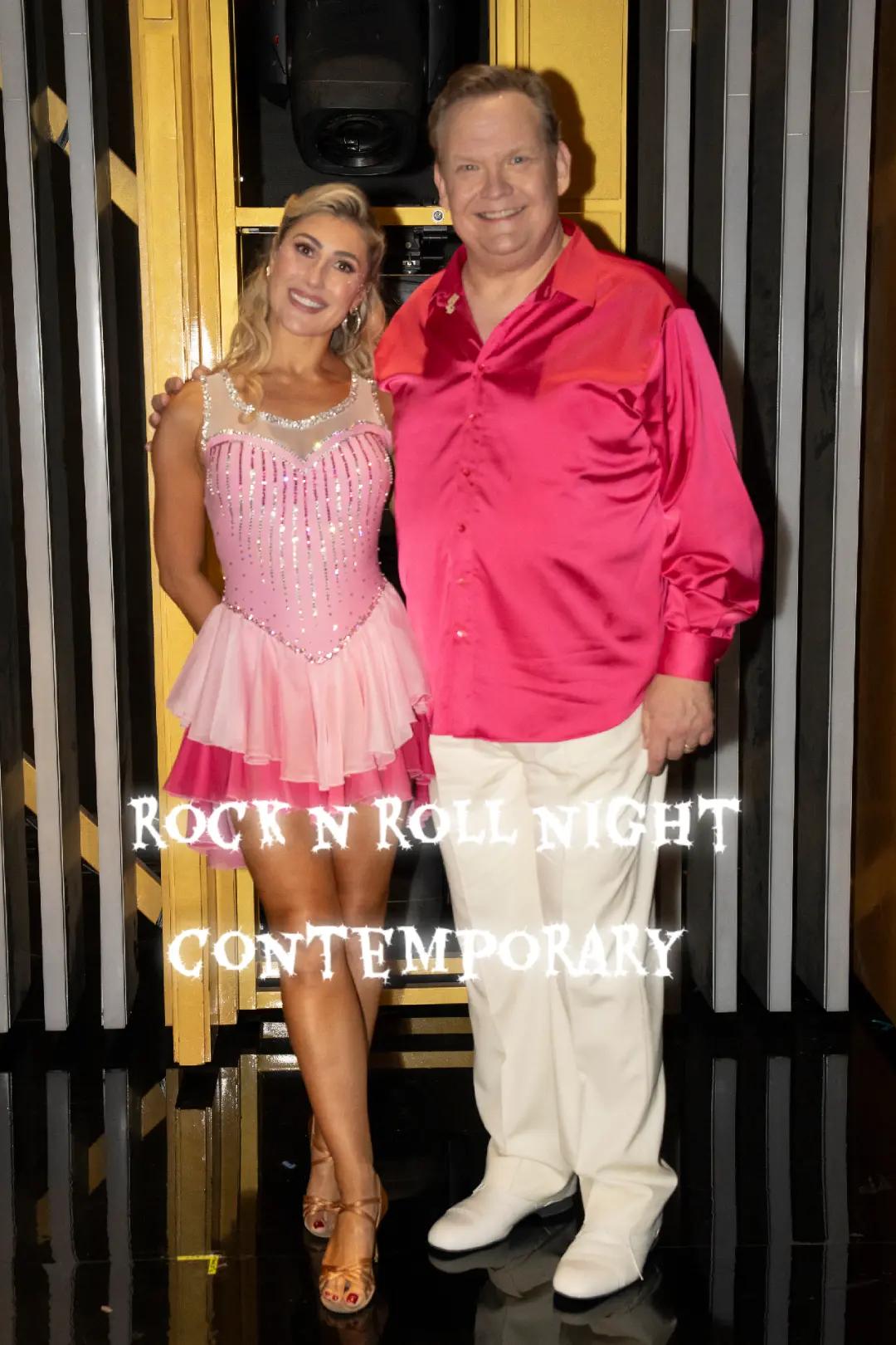 @RealityTVAnalyst