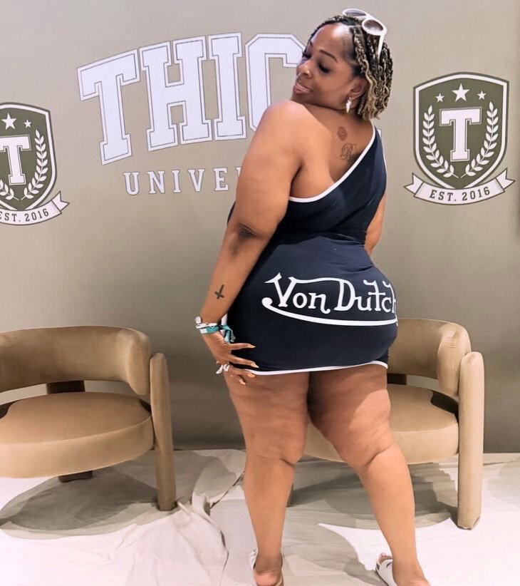 @teebombse1222