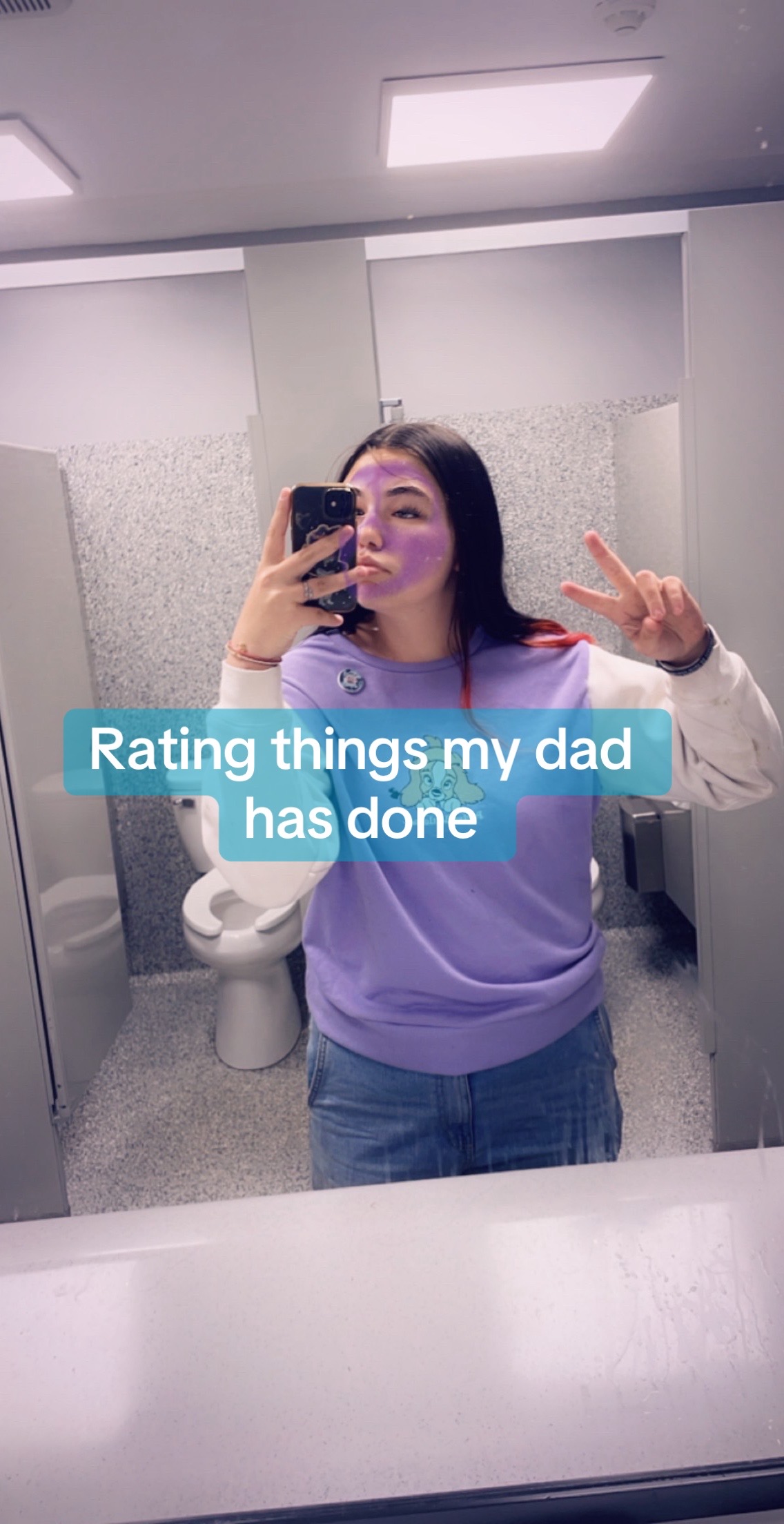 @BreHonda