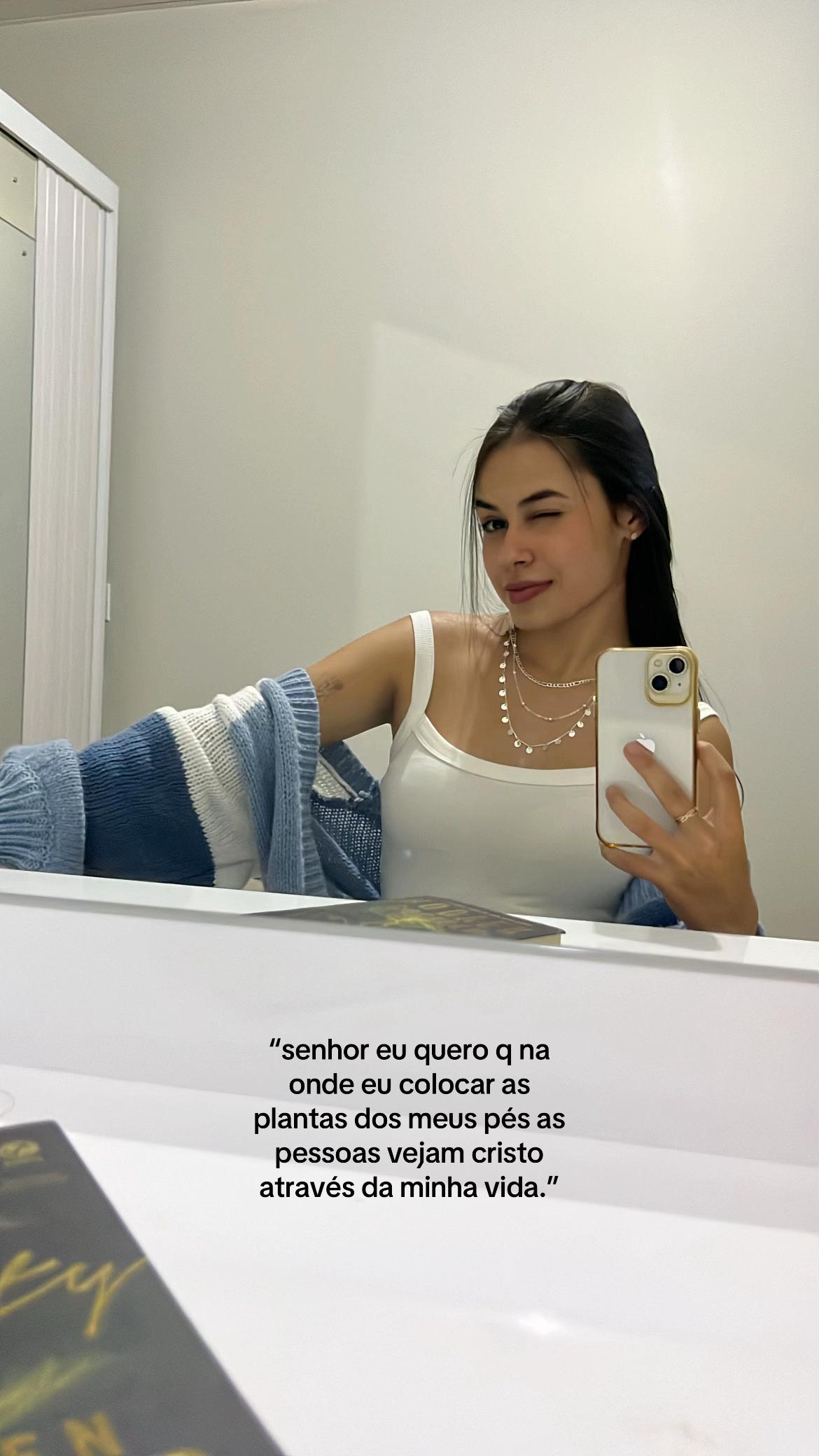 @ligiaaa