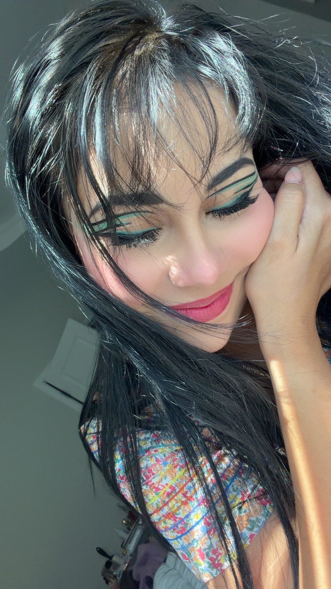 @danielaaa0210