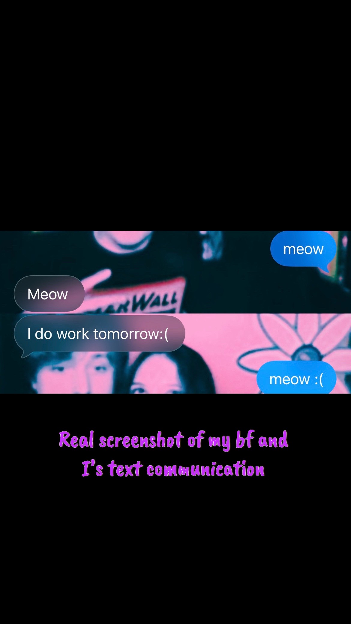 @sky 🦝❤️🩹