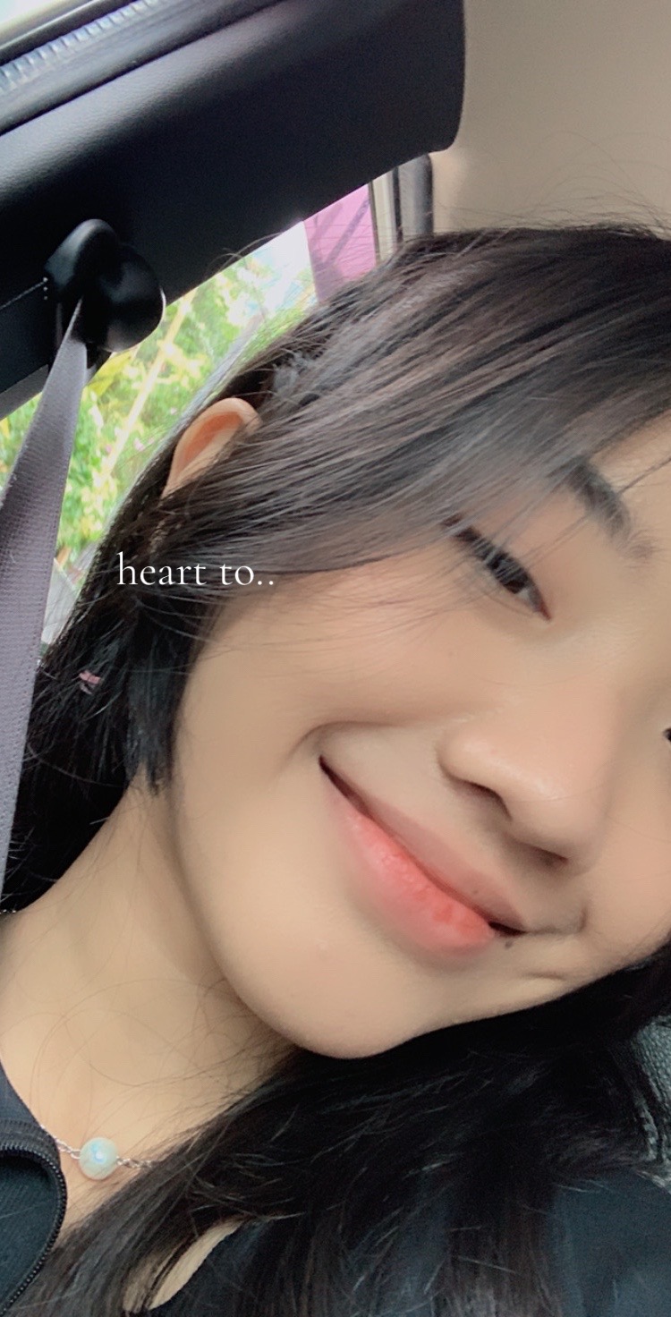@aksara