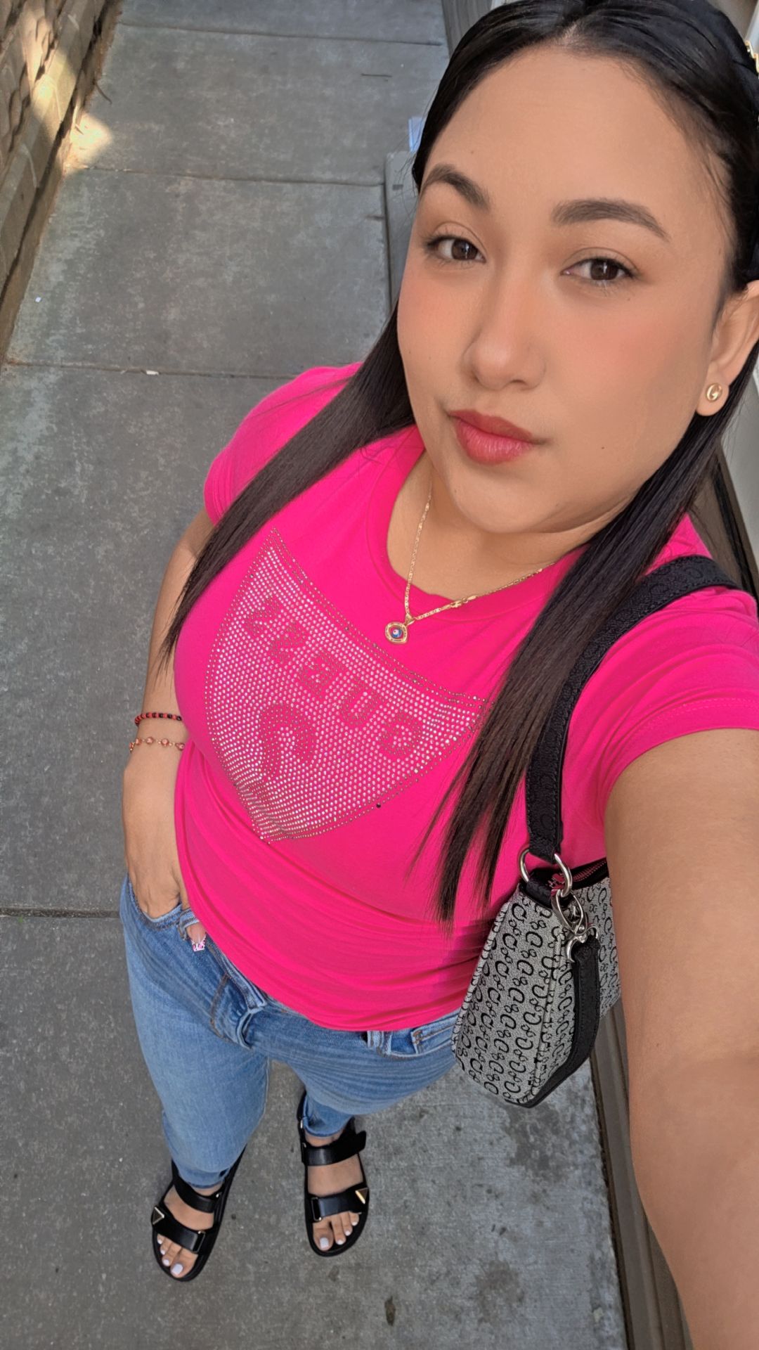 @Maria Gonzalez