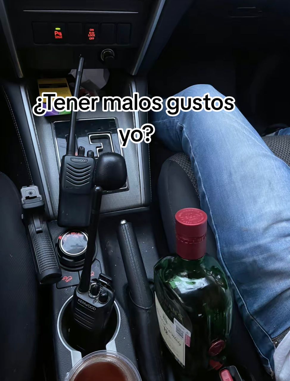@Johan Aponte