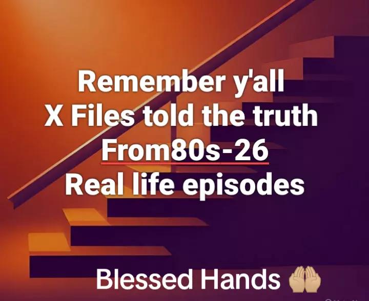 @realgwenblessed