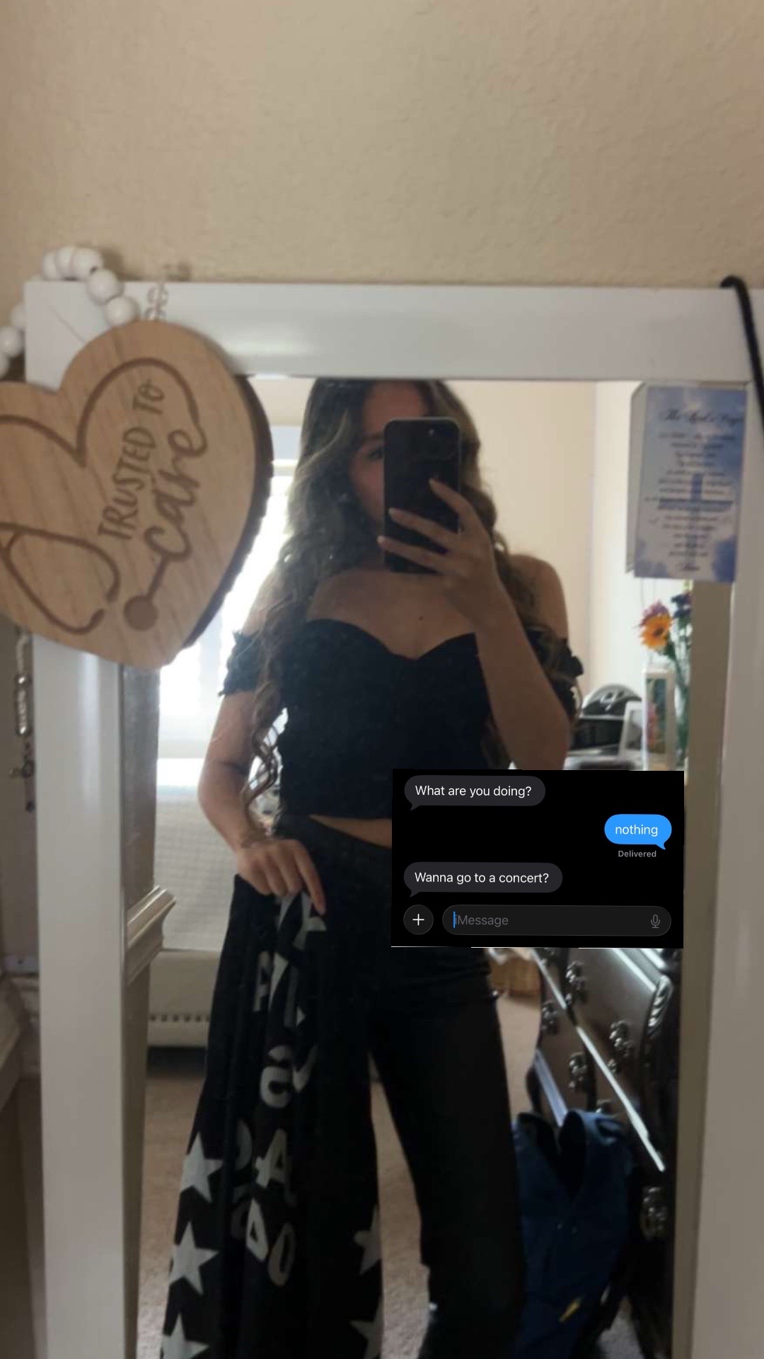 @kaitlyn