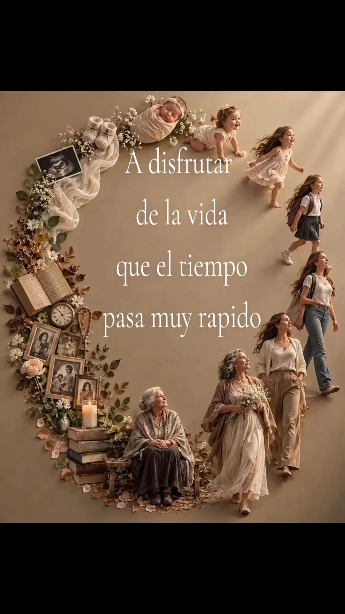 @Bustillos Jazmin