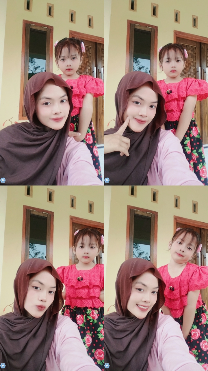 @xxinzu🦋