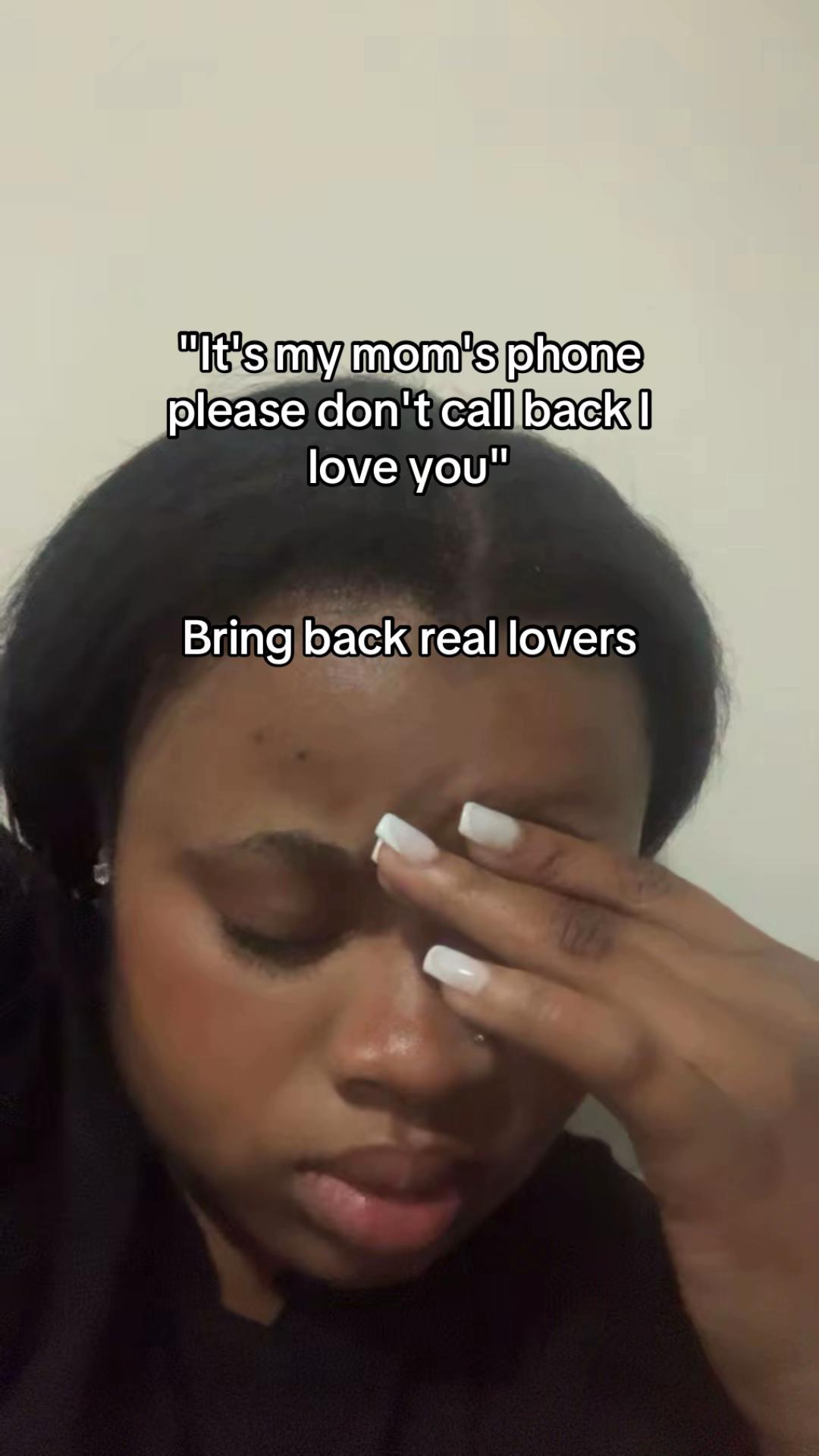 @kazii