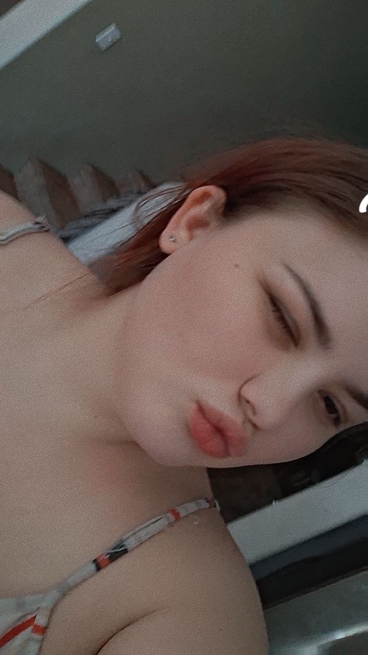 @El_Ranger01