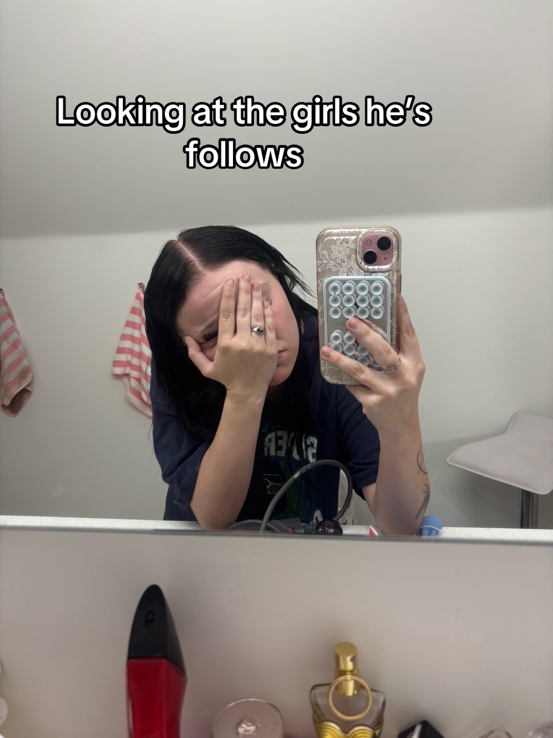 @𝓢𝓪𝓲𝓓𝓮𝓮 𝓝𝓮𝓵𝓼𝓸𝓷