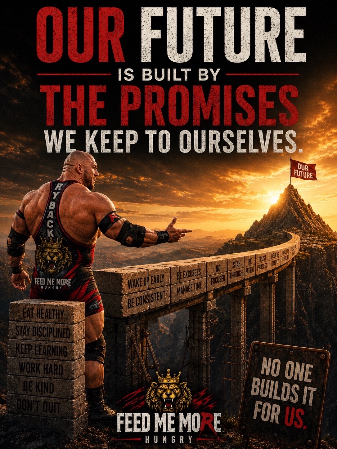 @Ryback 🦍