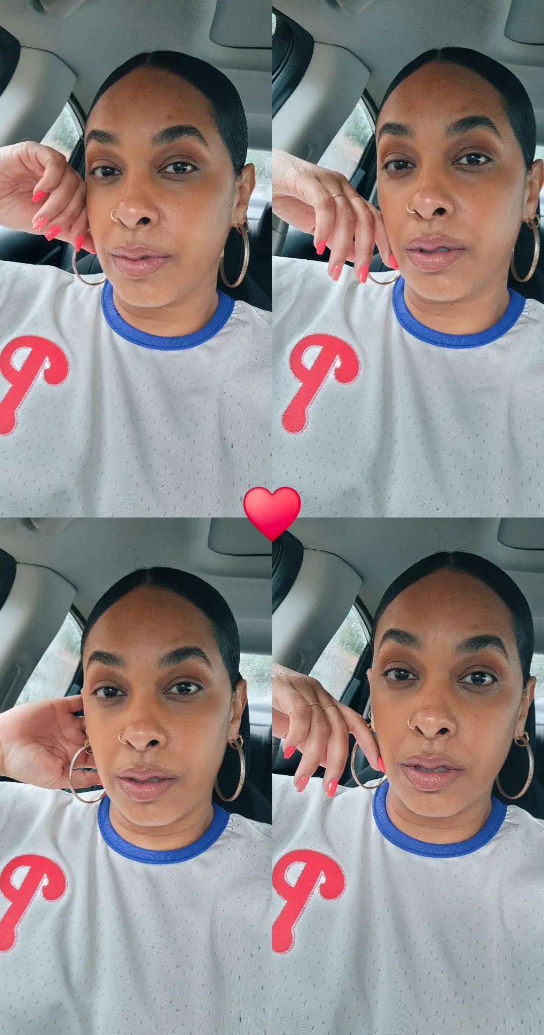 @Don't Ask Dani 4 Shyt &hearts;️💫