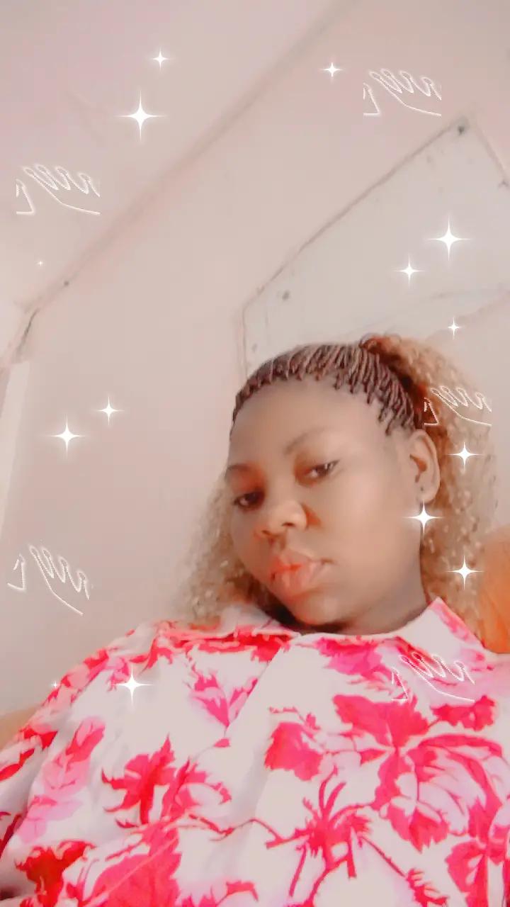 @AngelGrace