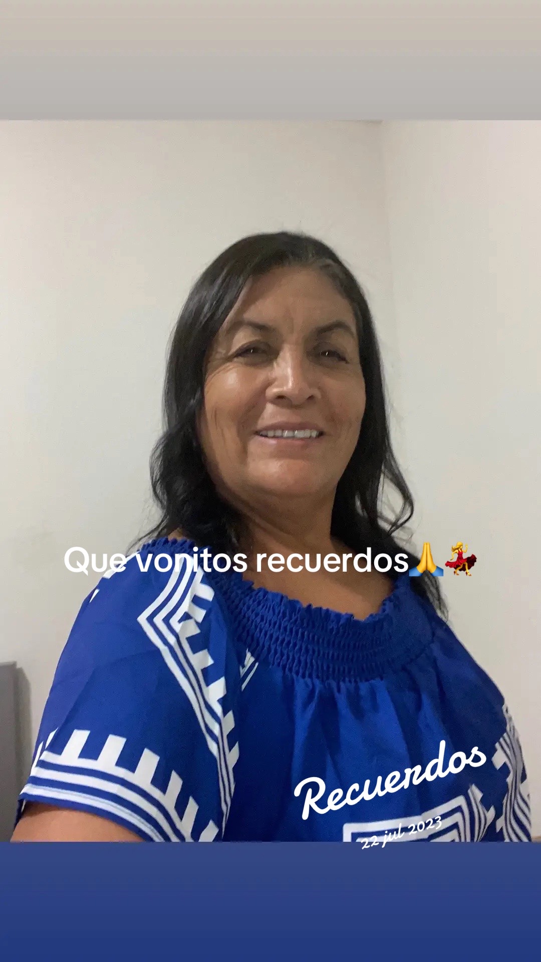 @Toninazamaniego25