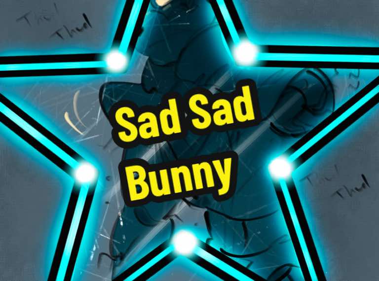 @Limbo