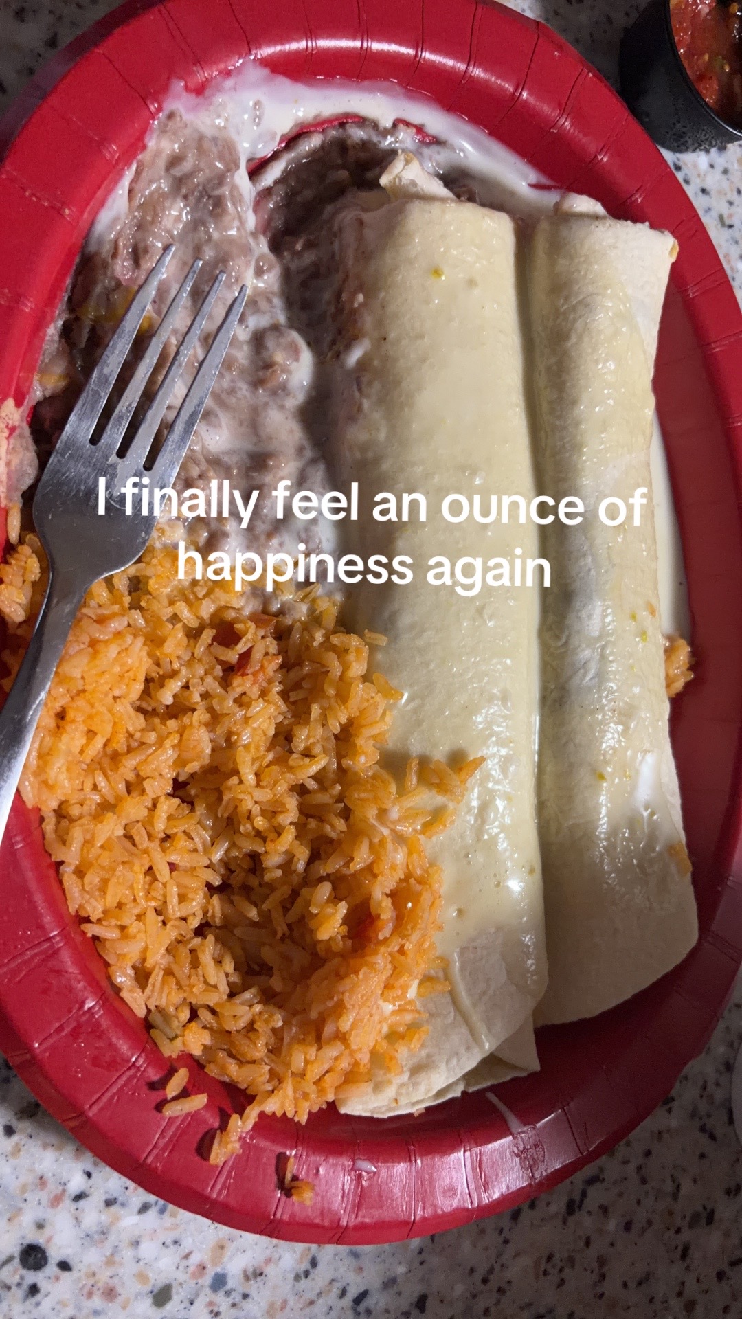 @Chanellynaur