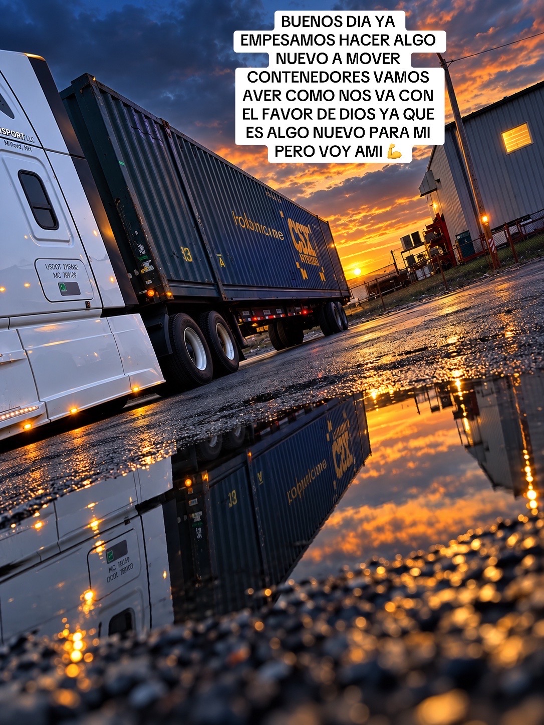 @BodokePR1🦀🚛💙