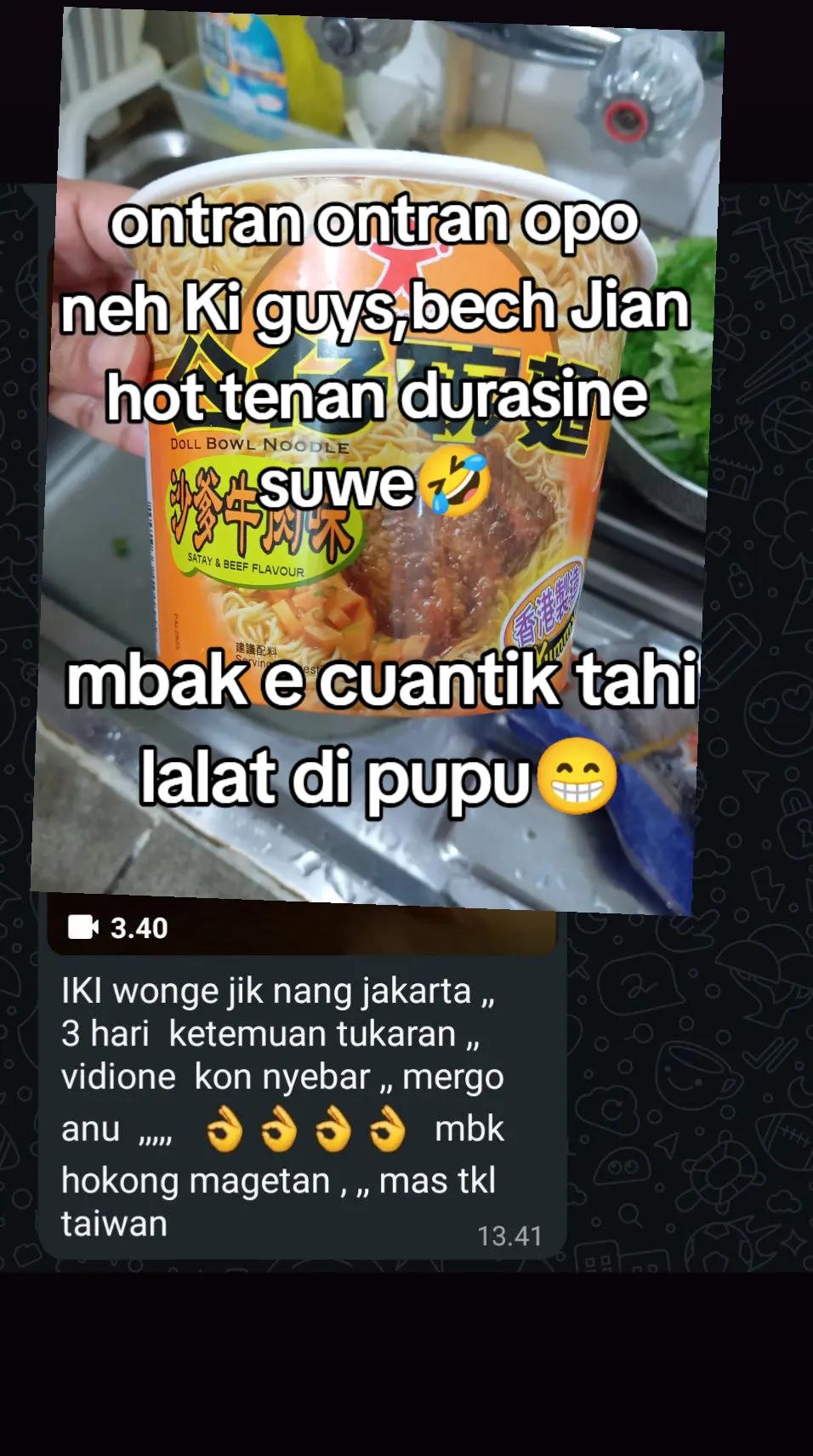 @Dita Luluk Rahmawaty
