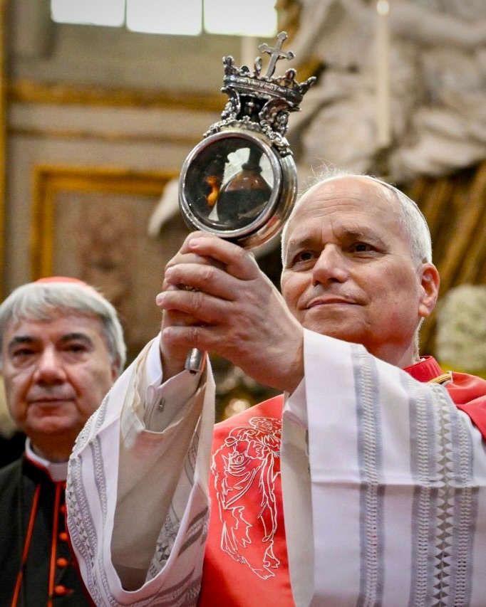 @Vaticannews.it
