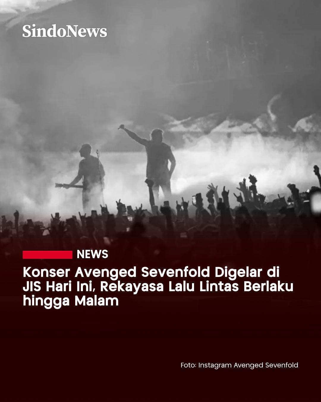 @Sindonews