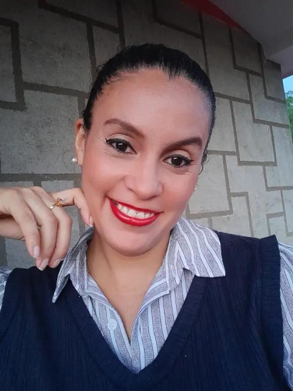 @xochiltgarca0