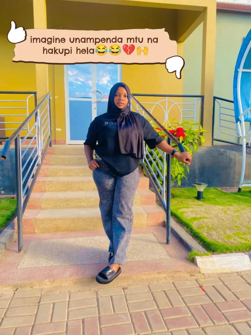 @minaah🦋