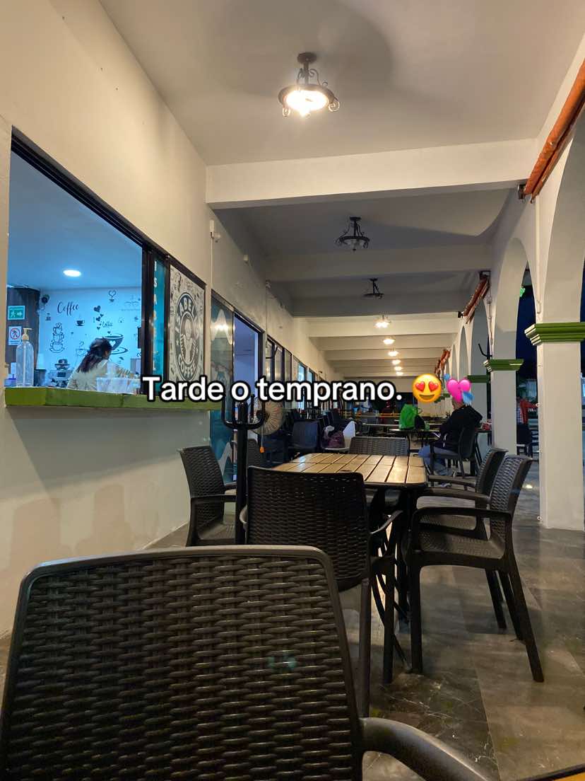@kimikiwi