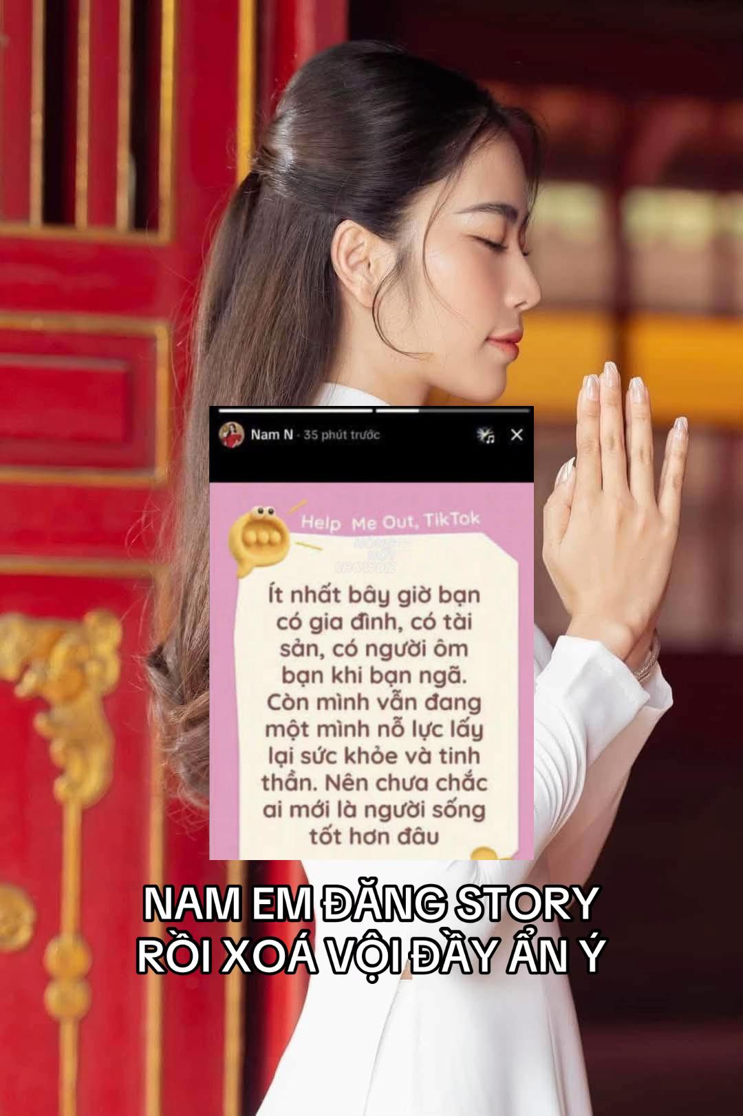 @Bảo Bảo Media