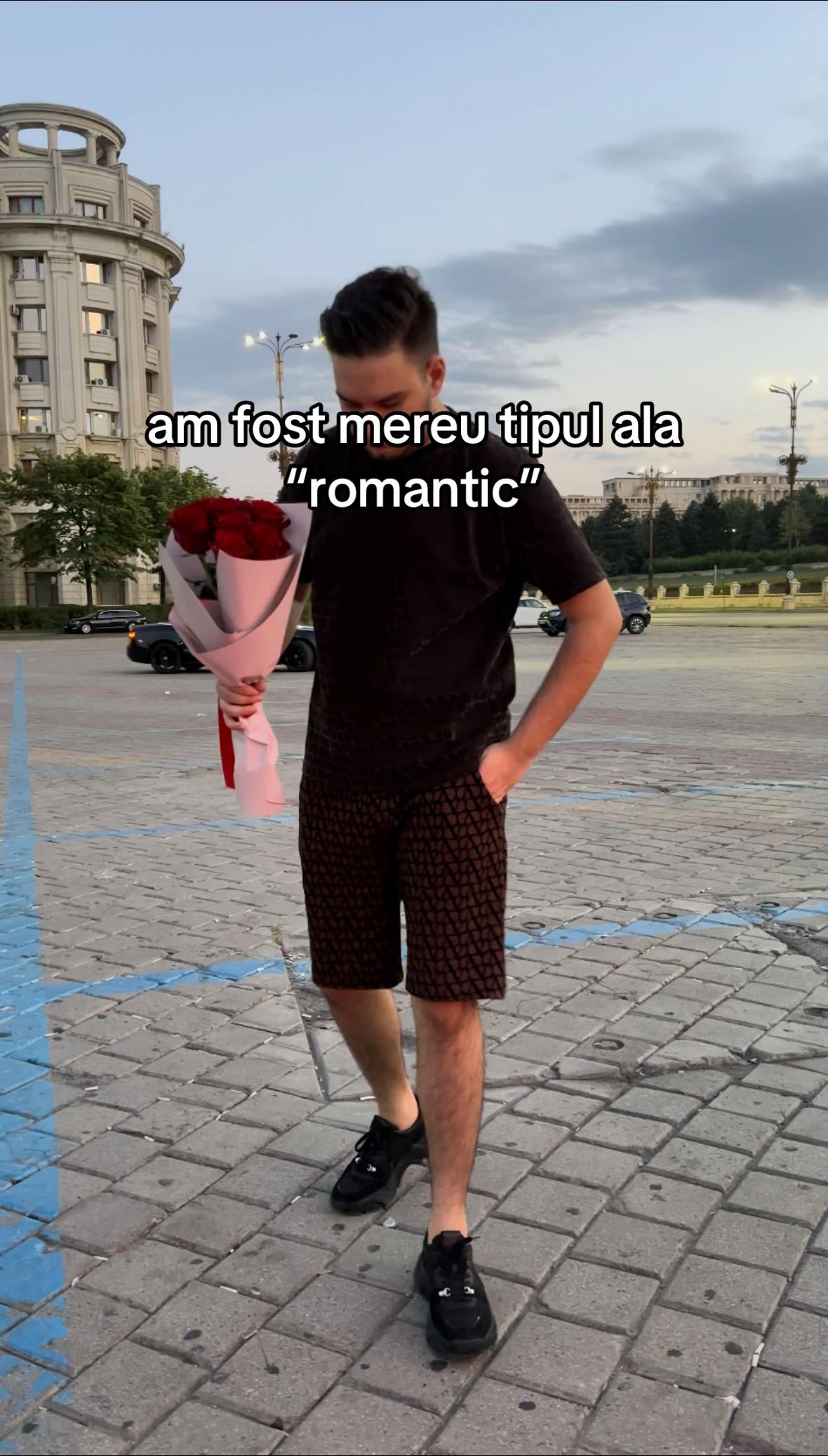 @alexsss